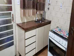 Apartamento com 2 Quartos à venda, 108m² no Belenzinho, São Paulo - Foto 22