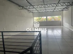 Loja / Salão / Ponto Comercial para alugar, 230m² no Jardim Europa, Uberlândia - Foto 11