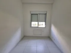 Apartamento com 2 Quartos à venda, 55m² no Anil, Rio de Janeiro - Foto 7