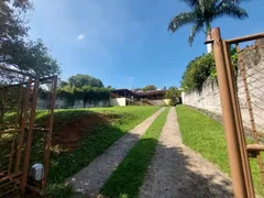 Casa com 3 Quartos à venda, 272m² no Chácara das Paineiras, Carapicuíba - Foto 3