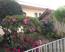 Casa com 3 Quartos à venda, 253m² no Vila Alzira, Santo André - Foto 4