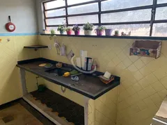 Casa com 3 Quartos à venda, 218m² no Centro, Araraquara - Foto 9