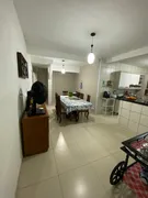 Casa Comercial à venda, 429m² no Montese, Fortaleza - Foto 31