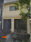 Casa de Condomínio com 2 Quartos à venda, 131m² no Alto da Mooca, São Paulo - Foto 1
