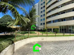 Apartamento com 3 Quartos à venda, 94m² no Ponta Negra, Natal - Foto 21