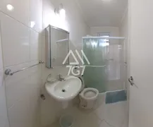 Apartamento com 3 Quartos para alugar, 82m² no Bela Vista, São Paulo - Foto 16