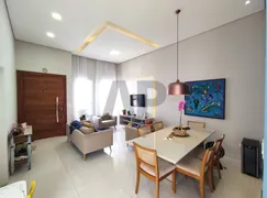 Casa de Condomínio com 3 Quartos à venda, 196m² no Loteamento Residencial Vila das Hortênsias, Itu - Foto 4