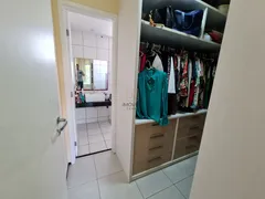 Casa de Condomínio com 3 Quartos à venda, 146m² no Lagoa Redonda, Fortaleza - Foto 20