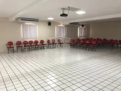 Prédio Inteiro com 22 Quartos para alugar, 720m² no Centro, Teresina - Foto 10