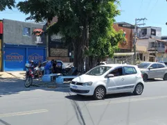 Terreno / Lote Comercial à venda, 460m² no Parque Lafaiete, Duque de Caxias - Foto 10