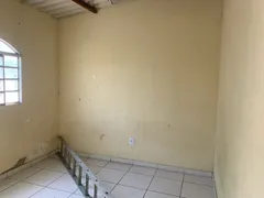 Kitnet com 1 Quarto para alugar, 38m² no Guaxindiba, São Gonçalo - Foto 4