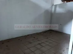 Galpão / Depósito / Armazém à venda, 350m² no Jardim da Saude, São Paulo - Foto 10