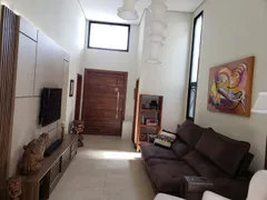 Casa com 4 Quartos à venda, 160m² no Urbanova VII, São José dos Campos - Foto 5