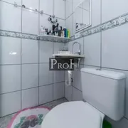 Casa com 2 Quartos à venda, 58m² no Centro, São Caetano do Sul - Foto 17