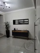 Sobrado com 3 Quartos à venda, 190m² no Jardim Anália Franco, São Paulo - Foto 5
