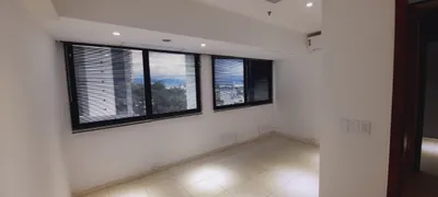 Conjunto Comercial / Sala para alugar, 42m² no Barra da Tijuca, Rio de Janeiro - Foto 8