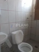 Casa com 2 Quartos à venda, 120m² no Vila Brasília, São Carlos - Foto 20