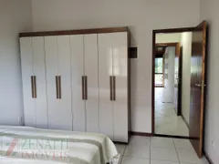 Casa com 3 Quartos para alugar, 187m² no Jacuacanga, Angra dos Reis - Foto 57