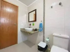 Apartamento com 2 Quartos à venda, 73m² no Vila Belmiro, Santos - Foto 5