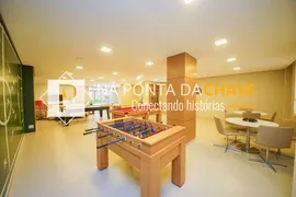 Apartamento com 3 Quartos à venda, 127m² no Chácara Inglesa, São Bernardo do Campo - Foto 38