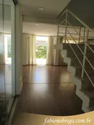 Casa de Condomínio com 3 Quartos à venda, 290m² no Condomínio Residencial Real Ville, Pindamonhangaba - Foto 4