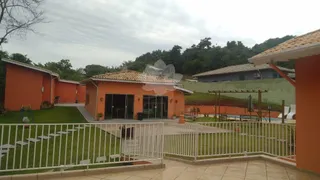 Fazenda / Sítio / Chácara com 7 Quartos à venda, 650m² no Jardim Estancia Brasil, Atibaia - Foto 37