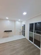 Apartamento com 2 Quartos à venda, 52m² no Demarchi, São Bernardo do Campo - Foto 6