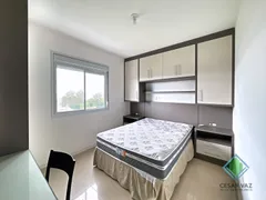 Apartamento com 2 Quartos à venda, 65m² no Praia Comprida, São José - Foto 11
