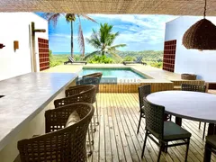 Casa com 5 Quartos à venda, 500m² no Trancoso, Porto Seguro - Foto 17