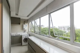 Apartamento com 2 Quartos à venda, 256m² no Batel, Curitiba - Foto 32
