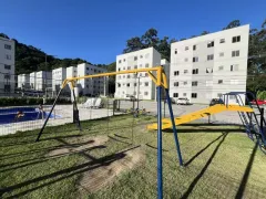 Apartamento com 2 Quartos para alugar, 44m² no Vargem Grande, Rio de Janeiro - Foto 25