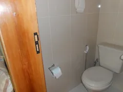 Casa de Condomínio com 3 Quartos à venda, 170m² no Vila Valença, São Vicente - Foto 8