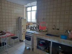 Apartamento com 1 Quarto à venda, 61m² no Vila Isabel, Rio de Janeiro - Foto 16