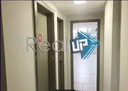 Conjunto Comercial / Sala à venda, 54m² no Tijuca, Rio de Janeiro - Foto 4