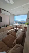 Apartamento com 2 Quartos à venda, 67m² no Santo Antônio, Joinville - Foto 5