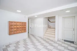 Apartamento com 2 Quartos à venda, 64m² no Boa Vista, Porto Alegre - Foto 24