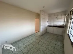 Terreno / Lote / Condomínio à venda, 515m² no Retiro, Volta Redonda - Foto 4