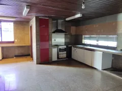 Casa com 5 Quartos para alugar, 2381m² no Manoel Dias Branco, Fortaleza - Foto 64