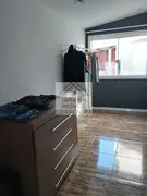 Casa com 4 Quartos para venda ou aluguel, 180m² no Cantagalo, Guapimirim - Foto 11