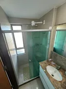 Apartamento com 4 Quartos para alugar, 416m² no Ponta De Campina, Cabedelo - Foto 26