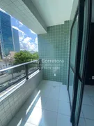 Apartamento com 3 Quartos à venda, 75m² no Pina, Recife - Foto 11