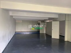 Conjunto Comercial / Sala para alugar, 360m² no Centro, Guarulhos - Foto 4