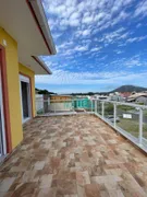 Casa com 3 Quartos à venda, 190m² no Ingleses do Rio Vermelho, Florianópolis - Foto 22