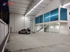 Galpão / Depósito / Armazém à venda, 500m² no Vila Jaguara, São Paulo - Foto 2
