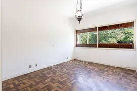 Casa com 4 Quartos à venda, 500m² no Pacaembu, São Paulo - Foto 14