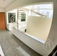 Casa Comercial para alugar, 346m² no Jardim das Acacias, São Paulo - Foto 23