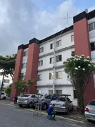 Apartamento com 4 Quartos à venda, 90m² no Beberibe, Recife - Foto 17