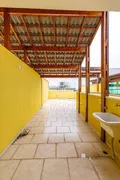Cobertura com 2 Quartos à venda, 98m² no Vila Camilopolis, Santo André - Foto 21