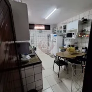 Casa com 3 Quartos à venda, 226m² no Lagoa Nova, Natal - Foto 29