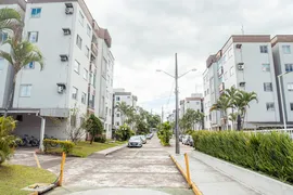 Apartamento com 3 Quartos à venda, 68m² no Costa E Silva, Joinville - Foto 15